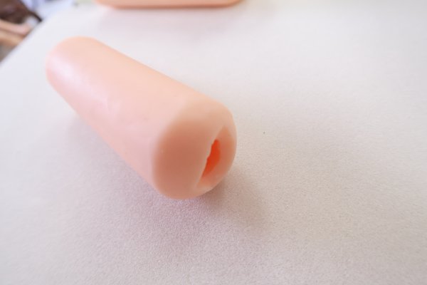 20180318_egdoll_sr_22.jpg
