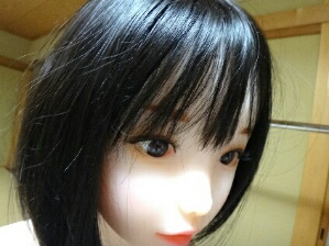 ベルドール128