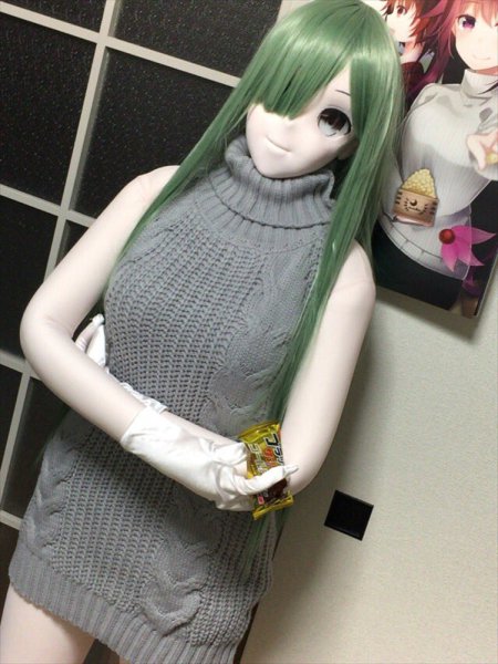 リップロップTYPE-SO1プラス