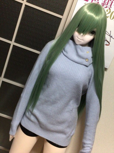 リップロップTYPE-SO1プラス