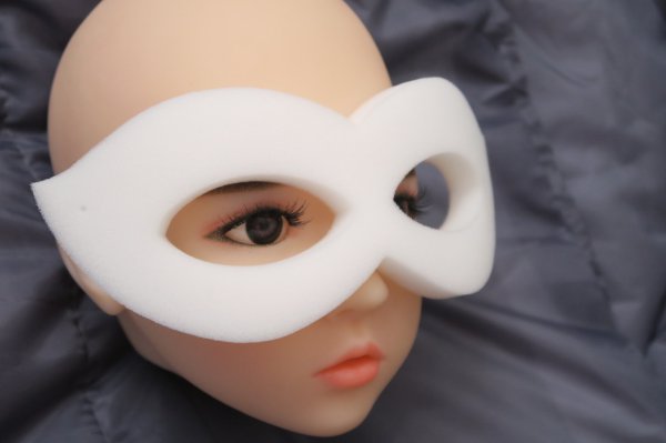 20180420_egdoll_11.jpg