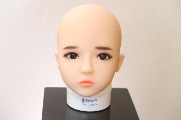 20180420_egdoll_15.jpg