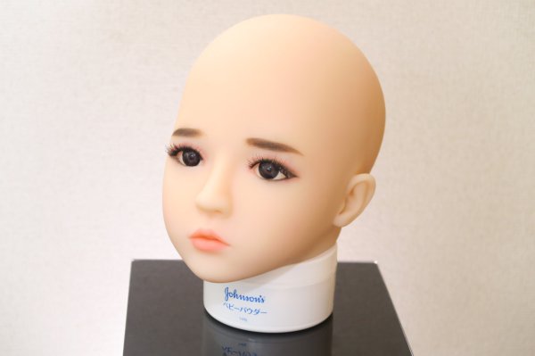 20180420_egdoll_16.jpg