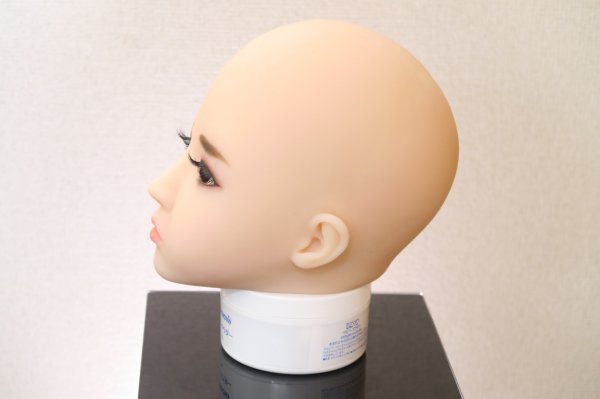 20180420_egdoll_17.jpg