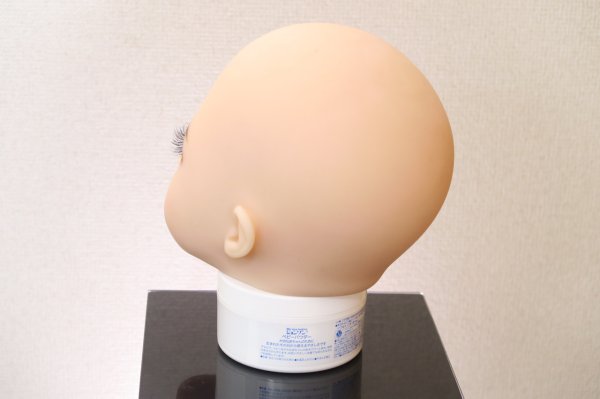 20180420_egdoll_18.jpg
