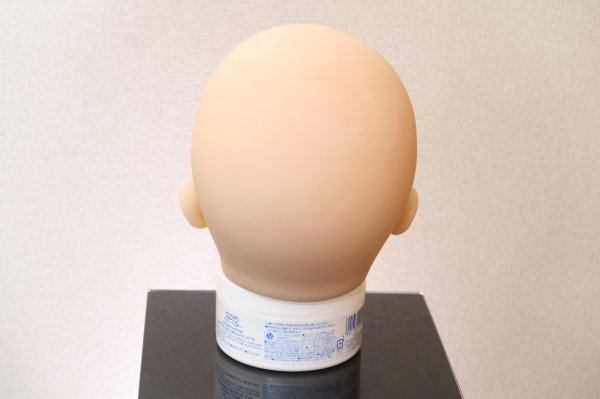 20180420_egdoll_19.jpg