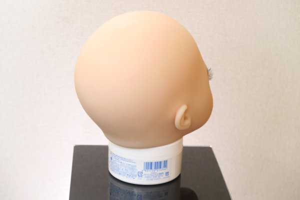 20180420_egdoll_20.jpg