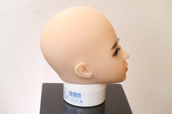20180420_egdoll_21.jpg