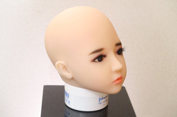 20180420_egdoll_22.jpg