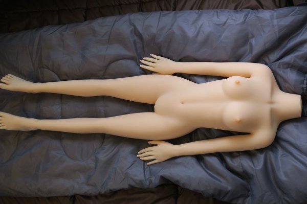 20180420_egdoll_24.jpg