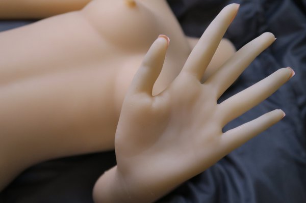 20180420_egdoll_33.jpg