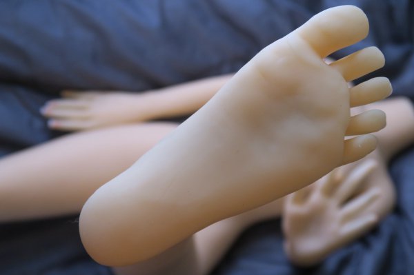 20180420_egdoll_34.jpg