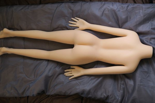 20180420_egdoll_35.jpg