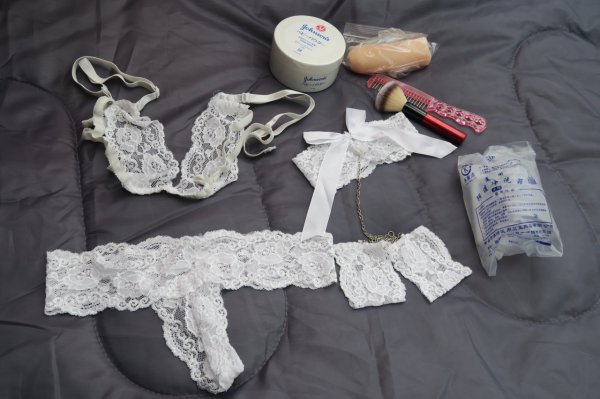 20180420_egdoll_42.jpg