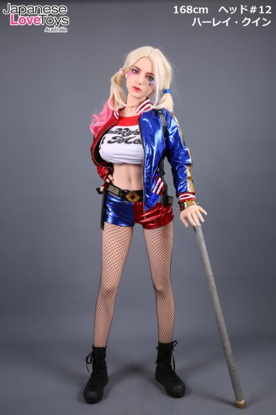 20180524_jlt_qitadoll_168cm_harleyquinn_01.jpg