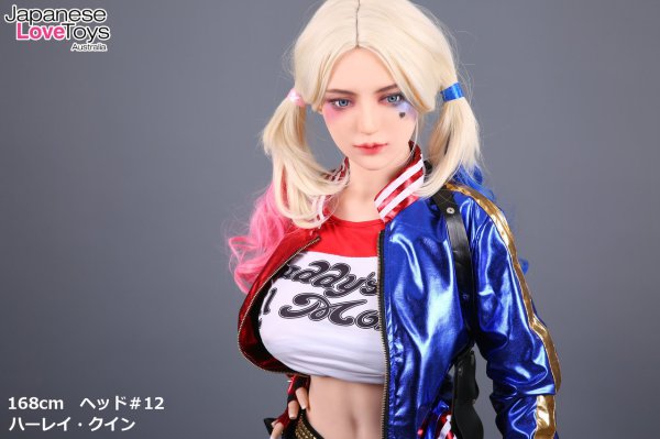 20180524_jlt_qitadoll_168cm_harleyquinn_02.jpg