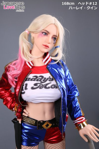 20180524_jlt_qitadoll_168cm_harleyquinn_03.jpg