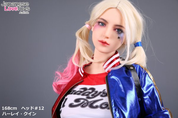20180524_jlt_qitadoll_168cm_harleyquinn_04.jpg