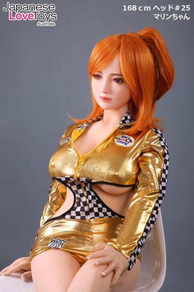 20180524_jlt_qitadoll_168cm_marie_03.jpg
