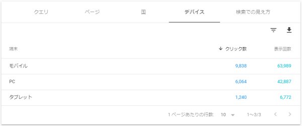 201811_access_03.png