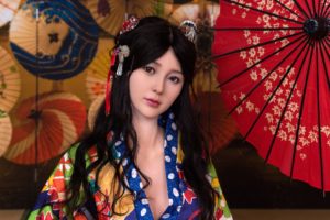 響香