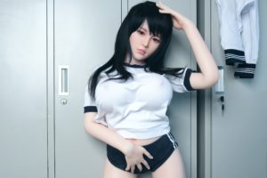 あすか