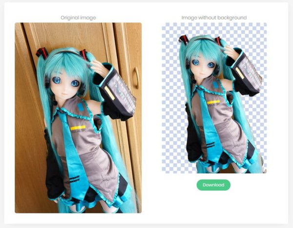 20181219_removebg.jpg
