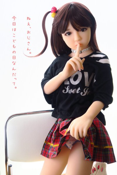 20190505_egdoll_01a.jpg