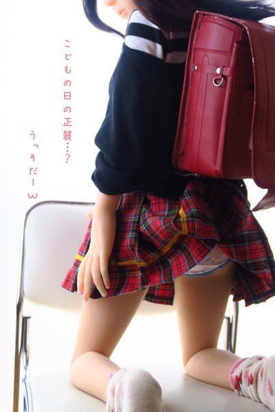 20190505_egdoll_02a.jpg