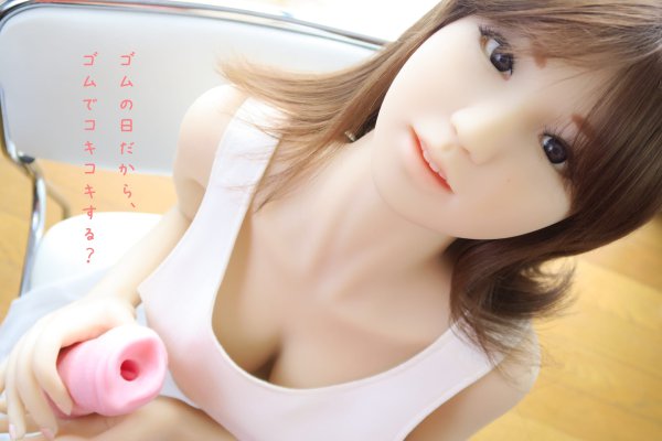 20190506_belledoll146_01a.jpg