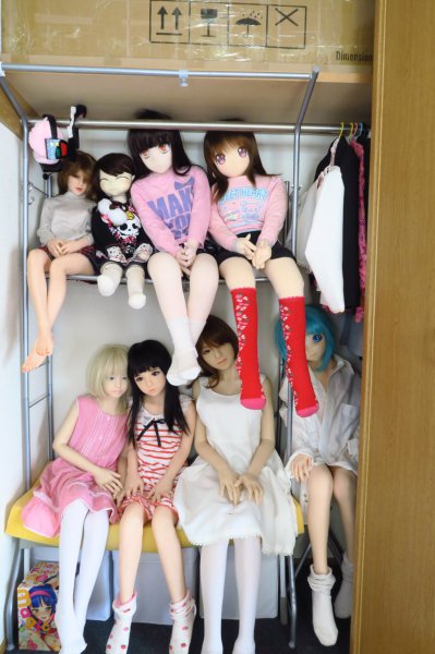 20190513_dolls_01.jpg