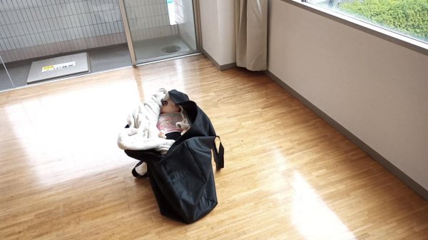 20190702_lovedoll_moving_03.jpg
