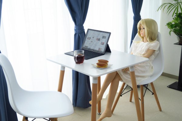 20190702_lovedoll_moving_05.jpg