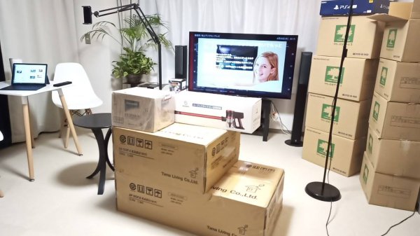 20190702_lovedoll_moving_06.jpg