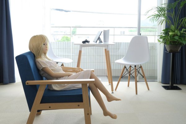 20190702_lovedoll_moving_07.jpg