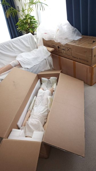 20190702_lovedoll_moving_10.jpg