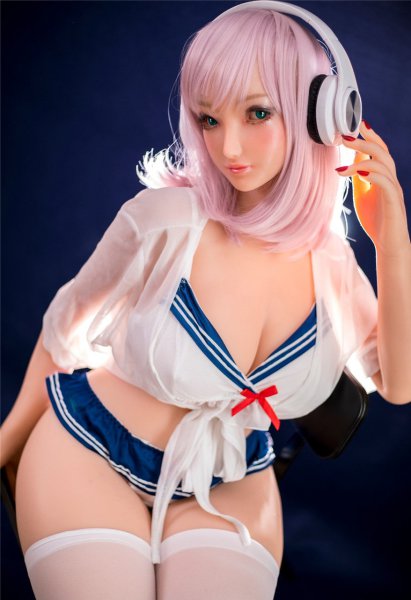 sinodoll