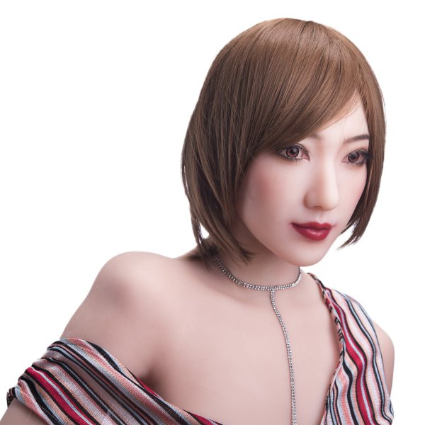 20190724_sino_shoulder_01.jpg