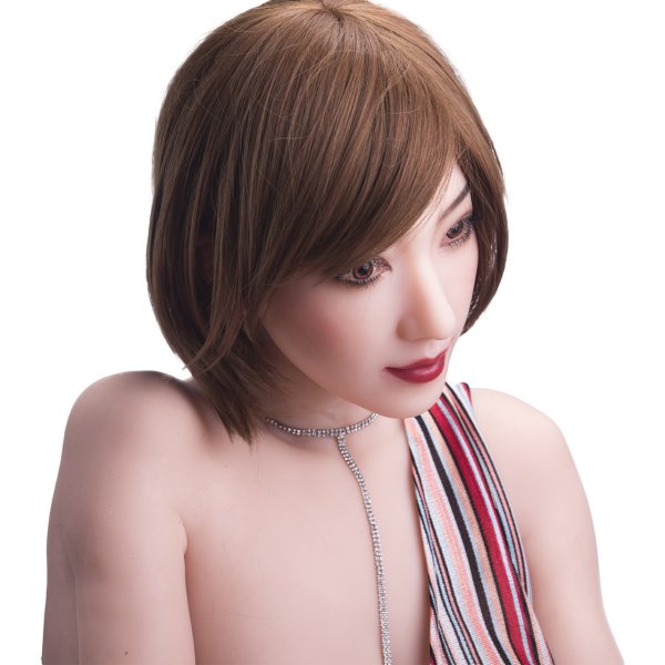 20190724_sino_shoulder_02.jpg