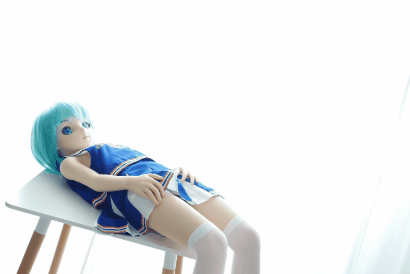 20190817_arte132_timelapse_02.gif