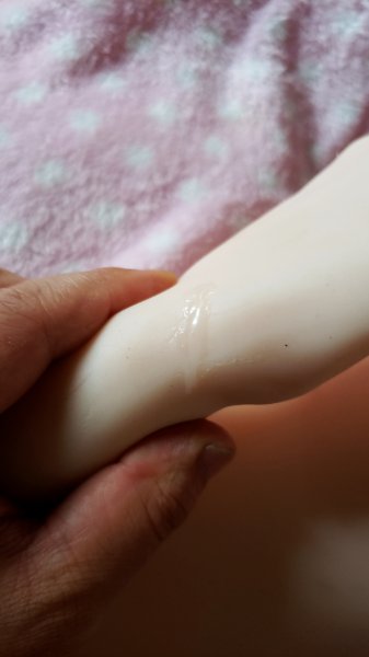 20190818_tpe_glue_03.jpg