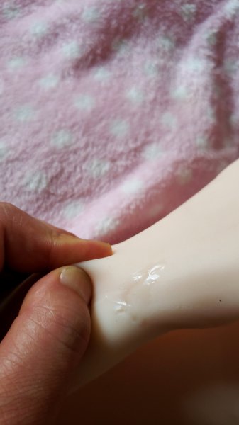 20190818_tpe_glue_04.jpg