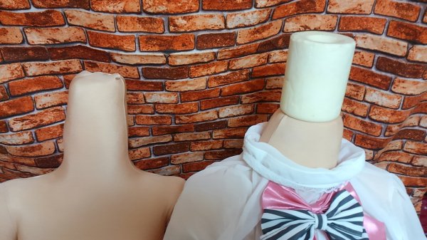 20190822_catdoll_liplop_01.jpg