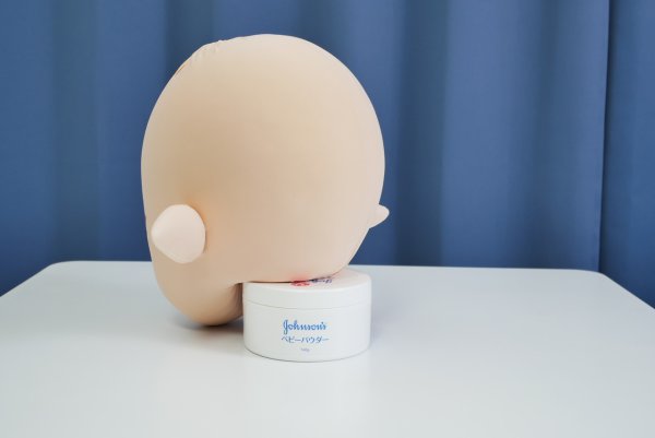 さくらドールズのリリー