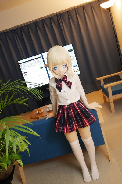 20191101_lily_01.jpg