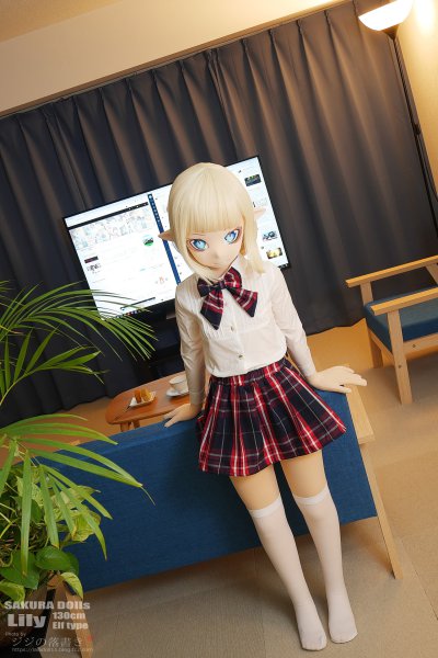 20191101_lily_01a.jpg