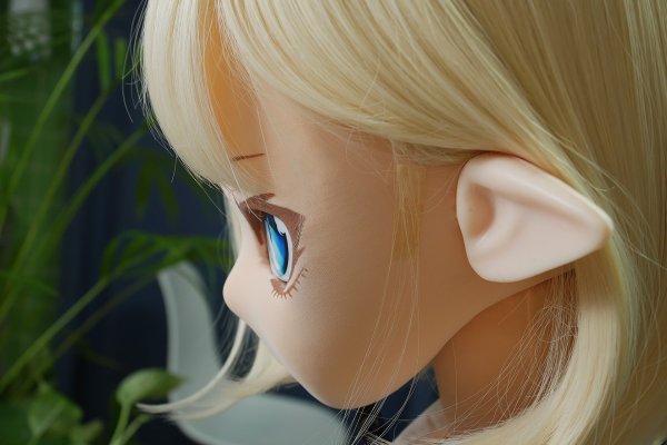 20191101_lily_02.jpg