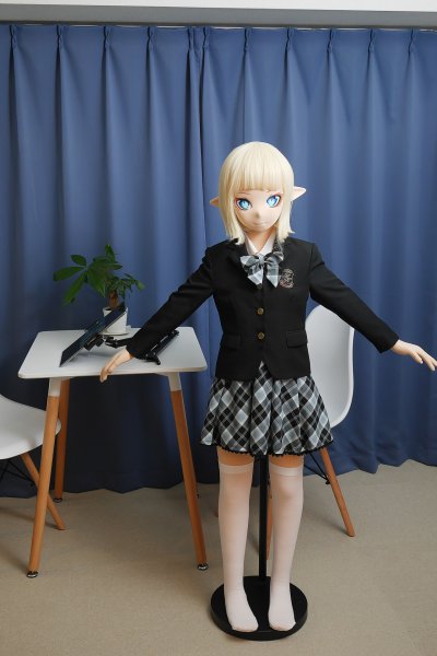 20191103_lily_03.jpg