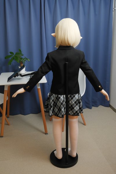 20191103_lily_04.jpg