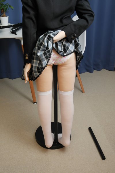 20191103_lily_06.jpg